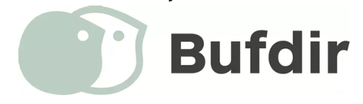 Custom image