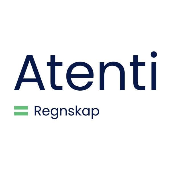Sponsor logo #2