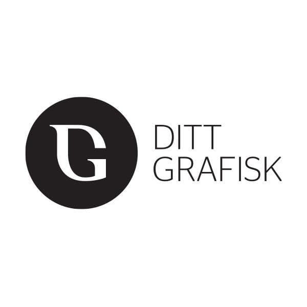 Sponsor logo #6
