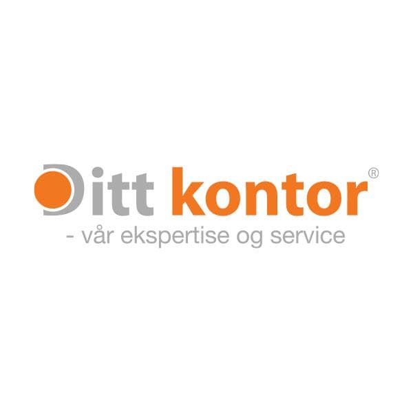 Sponsor logo #4