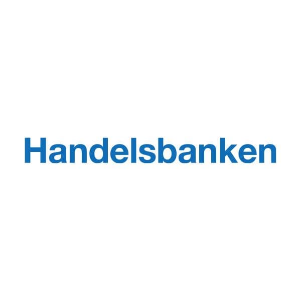 Sponsor logo #3