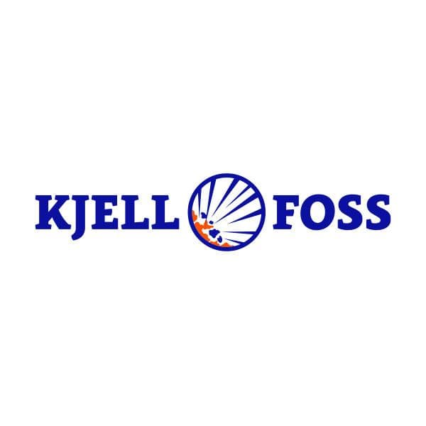 Sponsor logo #5