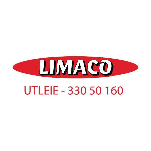 Sponsor logo #7