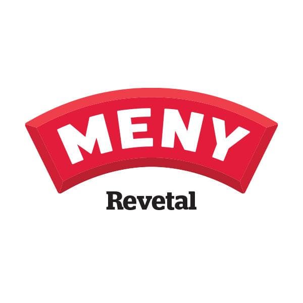 Sponsor logo #8