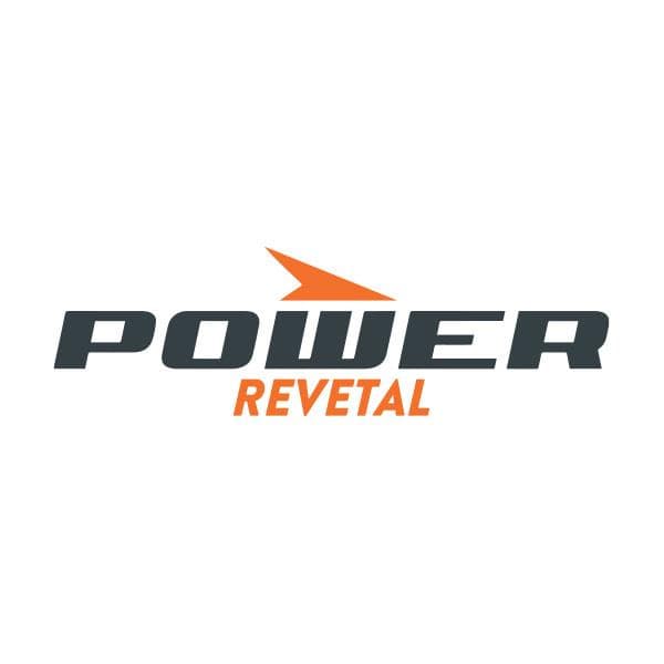 Sponsor logo #9