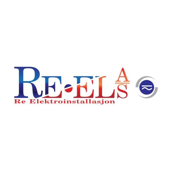 Sponsor logo #10
