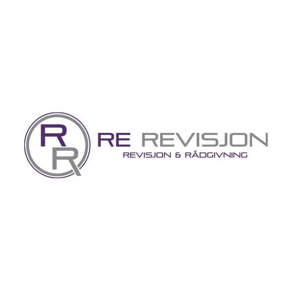 Sponsor logo #11