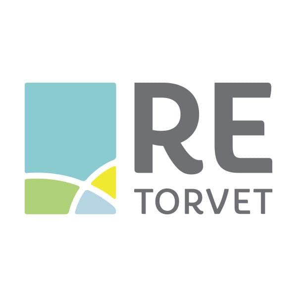 Sponsor logo #12