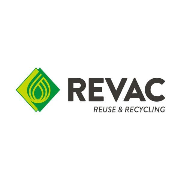 Sponsor logo #13