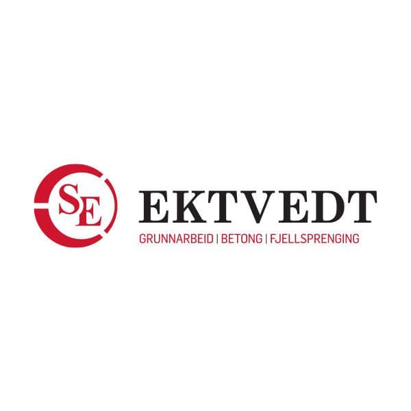 Sponsor logo #14