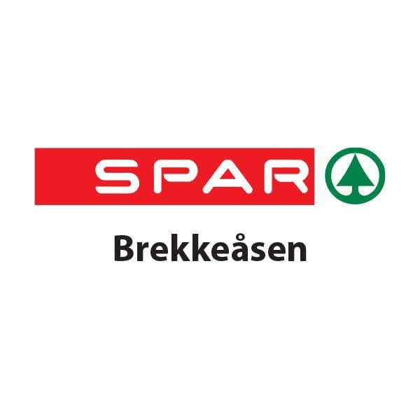 Sponsor logo #15