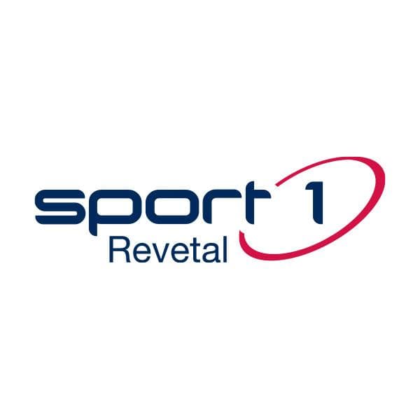 Sponsor logo #16
