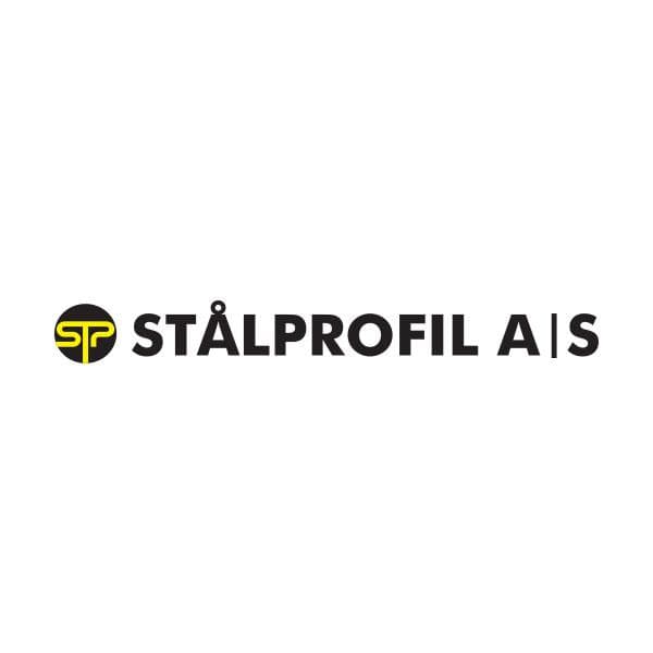 Sponsor logo #17