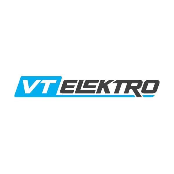 Sponsor logo #18